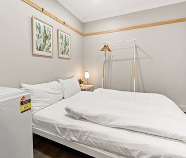 Darlinghurst - Photo 4