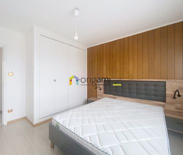 Location Appartement 3 pièces 64m² LINGOLSHEIM 67380 - Photo 3