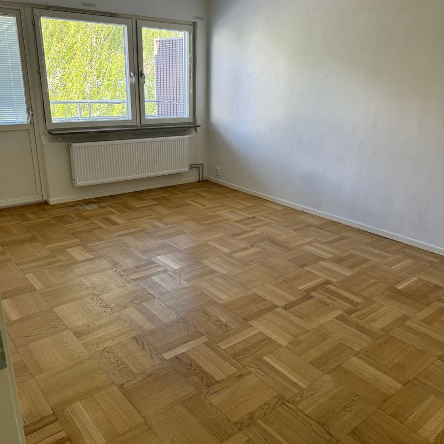 Dalkarlsvägen, Stallarholmen - Photo 1
