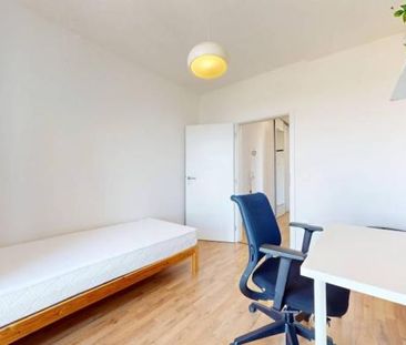 RentHub | moderný 3i byt | parkovanie | novostavba | Slnečnice - Photo 6