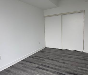 For Lease - 15 Iceboat Terrace Unit# 3108, Toronto, Ontario - Photo 1