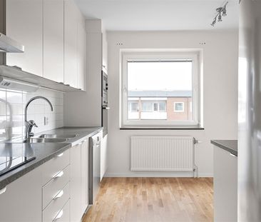 Kungsmarksvägen 105 - Photo 3