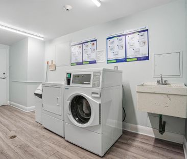 For Lease - 2951 Riverside Drive Unit# 1215, Billings Bridge - Rive... - Photo 2