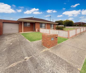 1A/1 Fulham Court, Grovedale - Photo 5