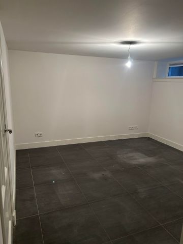 Appartement te huur: Admiraal De Ruijterweg 356-H 1055 NA Amsterdam - Foto 3