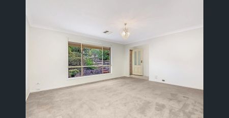 4 Bedrooms+Study, 3 Bathroom House For Rent Text 0405228996 now - Photo 2