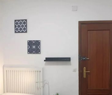 Calle de Juan Bravo, Madrid, Community of Madrid 28006 - Photo 4