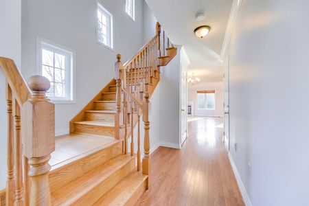 For Lease - 2376 Highcroft Road, Oakville, Ontario - Photo 3