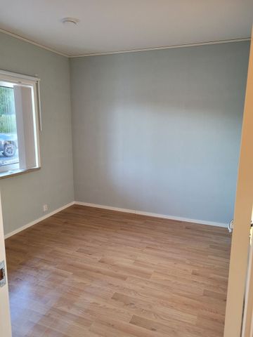 Serenadgatan, Tibro - Foto 2