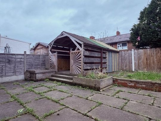 Dudley Avenue, Whitefield - Photo 1