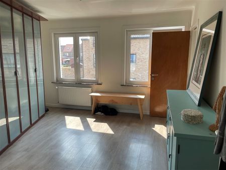 Huis te OUDENAARDE (9700) - Photo 4