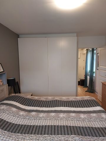 Strandvägen 44 - Foto 3