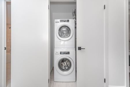 For Lease - 6 Spice Way Unit# 311, Barrie, Ontario - Photo 3