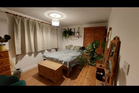 2 Bed Flat, Fulton Road, S6 - Photo 3