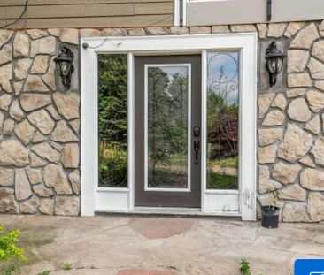 For Lease - 16804 Centreville Creek Road, Caledon, Ontario - Photo 1