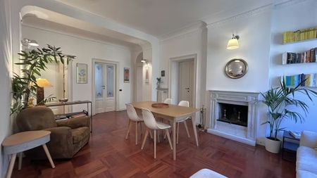 Via L. Cagnola, Milan, Lombardy 20154 - Photo 2