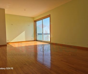Apartamento T2 em Porto - Photo 1