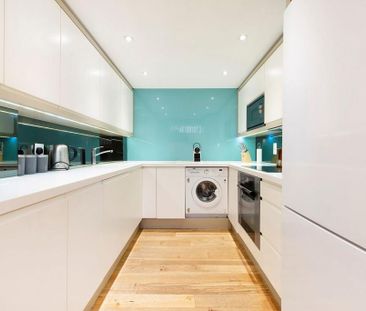 2 bedroom flat to rent - Photo 6