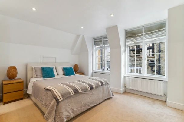 3 bedroom house in Kensington - Photo 1