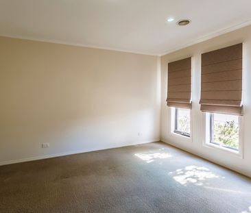 1 Gardner Court, 2731, Moama Nsw - Photo 1