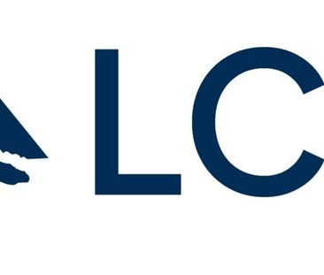 Nice 2.5P apartment in Clarens / 1 CHB / 1 SDB / 1 Balcony - Photo 1