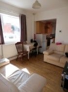 2 Bed - 2 Bed Student House - Photo 1