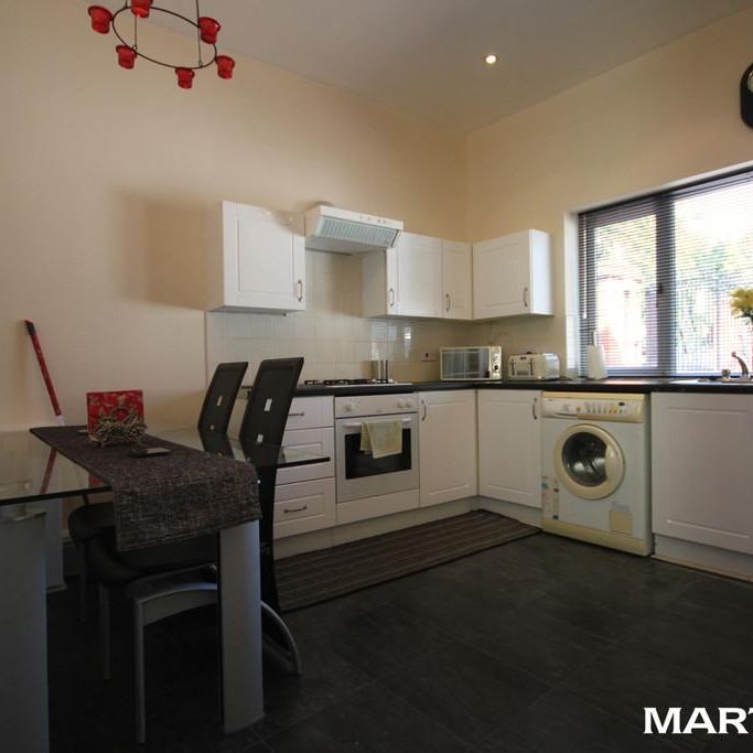 2 bedroom detached house to rent - Photo 1