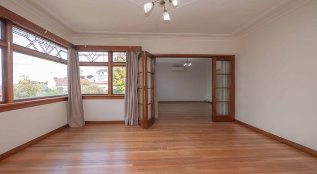 Charming Inner-City Home with Modern Upgrades - Photo 1