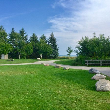 For Lease - 1158 SHOAL POINT Road Unit# BSMT, Ajax, Ontario - Photo 2