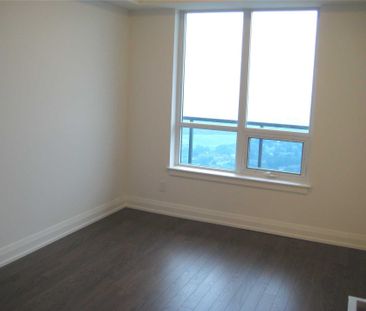 For Lease - 7161 Yonge Street Unit# 2029, Markham, Ontario - Photo 1