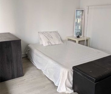 For Lease - 185 Roehampton Avenue Unit# 201, Toronto, Ontario - Photo 4