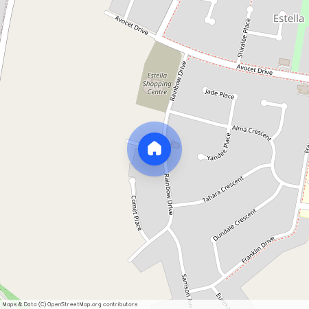 28 Rainbow Drive, NSW 2650, Estella