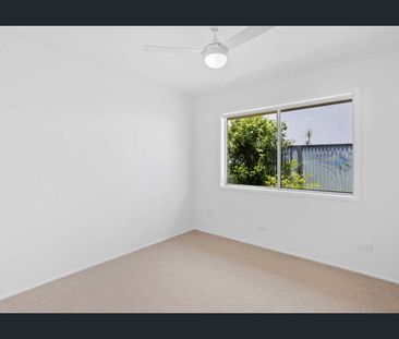 4 Bedroom house in Burleigh with Pool and Air Conditioning - Photo 6