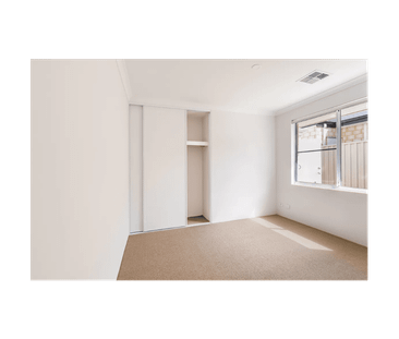 Modern 2-Bedroom Home in Tranquil Baldivis - Photo 5