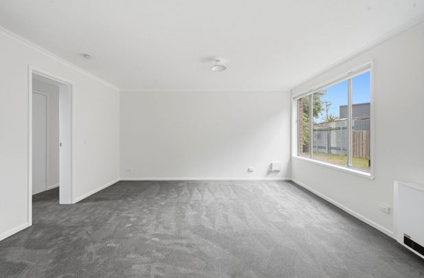 Spacious Two-Bed Unit in Glenorchy - Photo 1