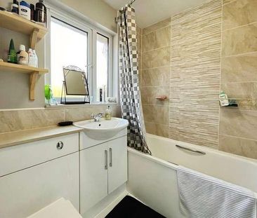 Maypole Road, Taplow, Maidenhead, SL6 - Photo 6