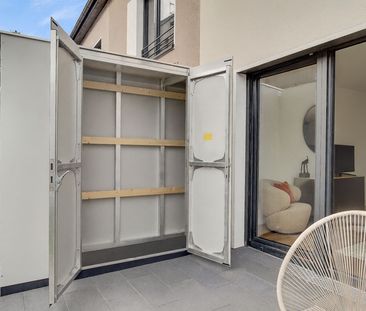 Dein MoVida Traumhaus – Modern & Energieeffizient – 85m² - Foto 1