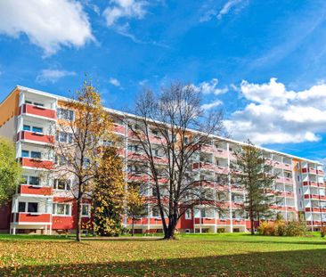 Kosmonautenstraße 78 - Photo 1