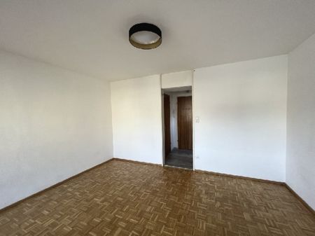 Singlewohnung in Innsbruck - Photo 4