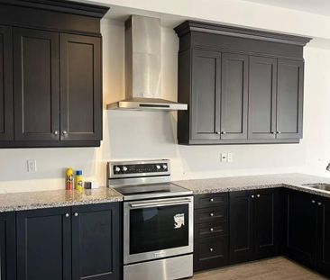 For Lease - 280 Elyse Court, Aurora, Ontario - Photo 6