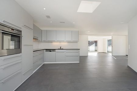 3 Zimmer, 85 m², 2. Stock - Foto 3