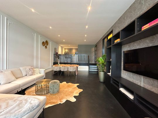 Appartement te huur: Lichtstraat 496 5611 XK Eindhoven - Photo 1