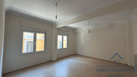 Διαμέρισμα για ενοικίαση - Ιστορικό Κέντρο, - Φωτογραφία 5