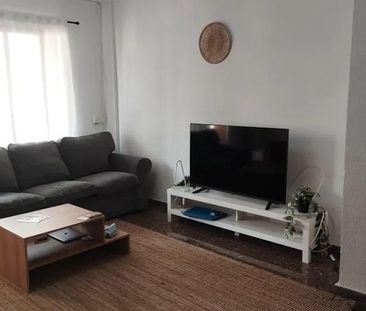 Carrer del Doctor Manuel Candela, Valencia, Valencian Community 46021 - Photo 6