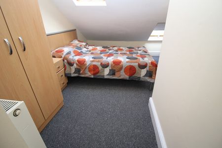 44 Avondale Street - Photo 5