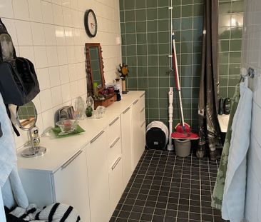 Grusåsgränd, Enskededalen - Foto 4