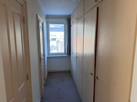 Ruim appartement met 3 slpkm - Foto 4