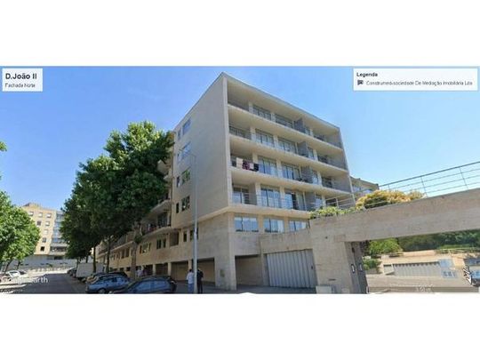 Apartamento T1 em Porto - Photo 1