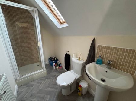 Weston Village, Weston-super-Mare, North Somerset - Photo 2