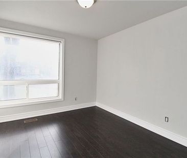 For Lease - 377 Balkan Road Unit# Apt-B, Richmond Hill, Ontario - Photo 4